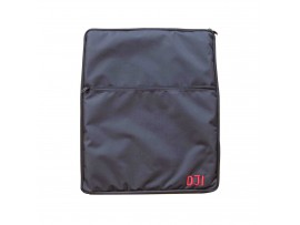 DJI Phantom Backpack for Phantom 1, 2 and 3